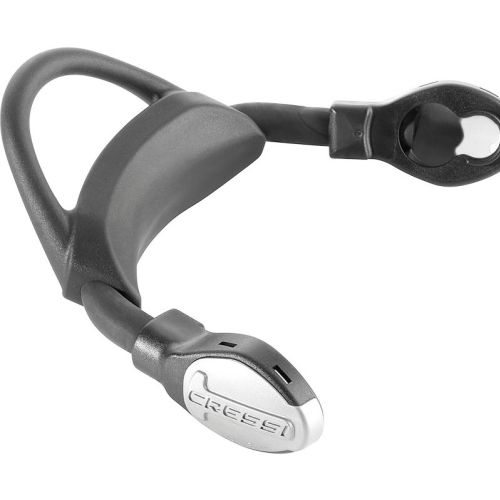 Cressi płetwy Ara EBS twarde ()